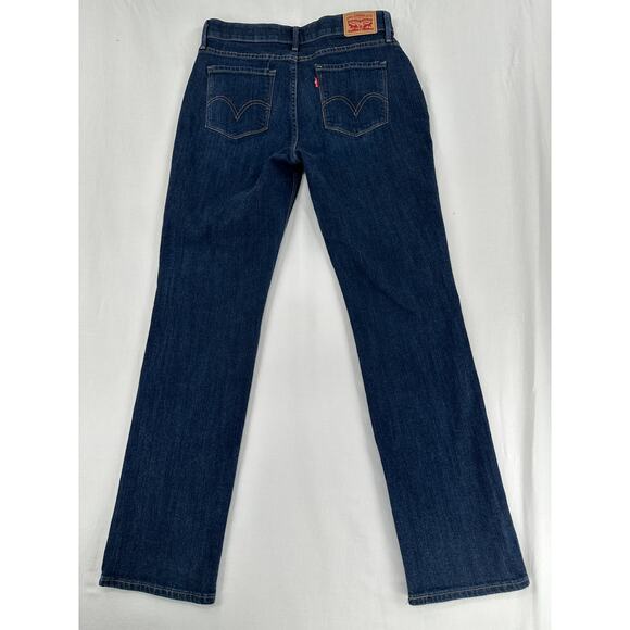 Levi's 525 - Picture 1 of 5